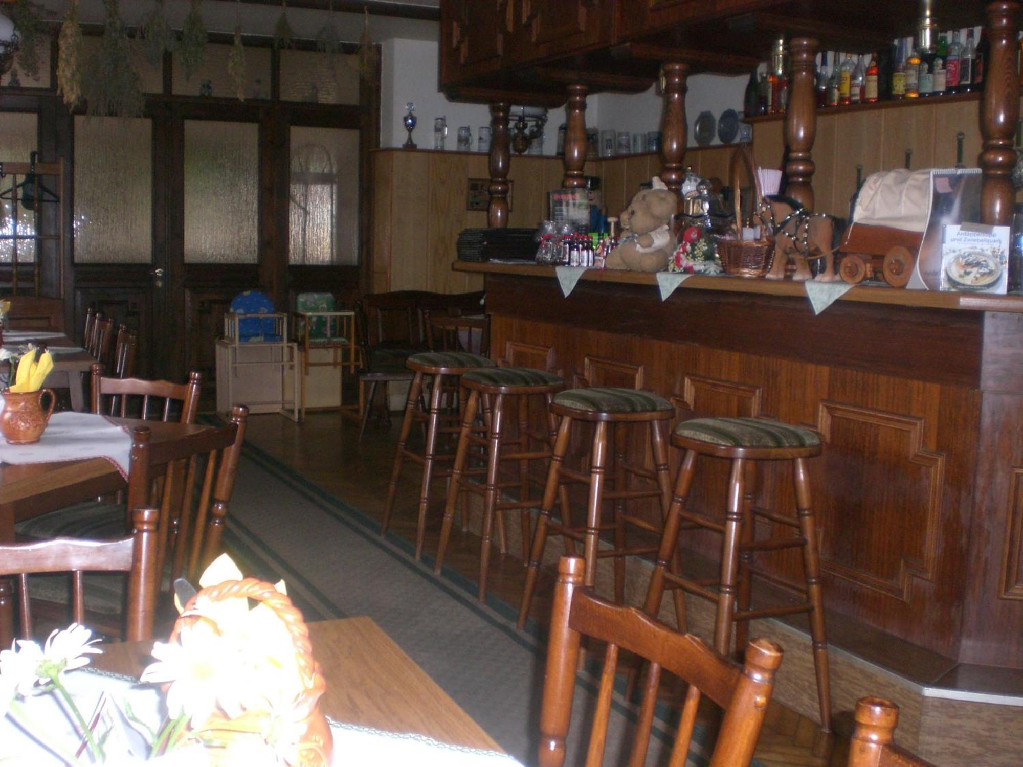 Hotel Gasthof Zur Linde Weissbach  المظهر الخارجي الصورة