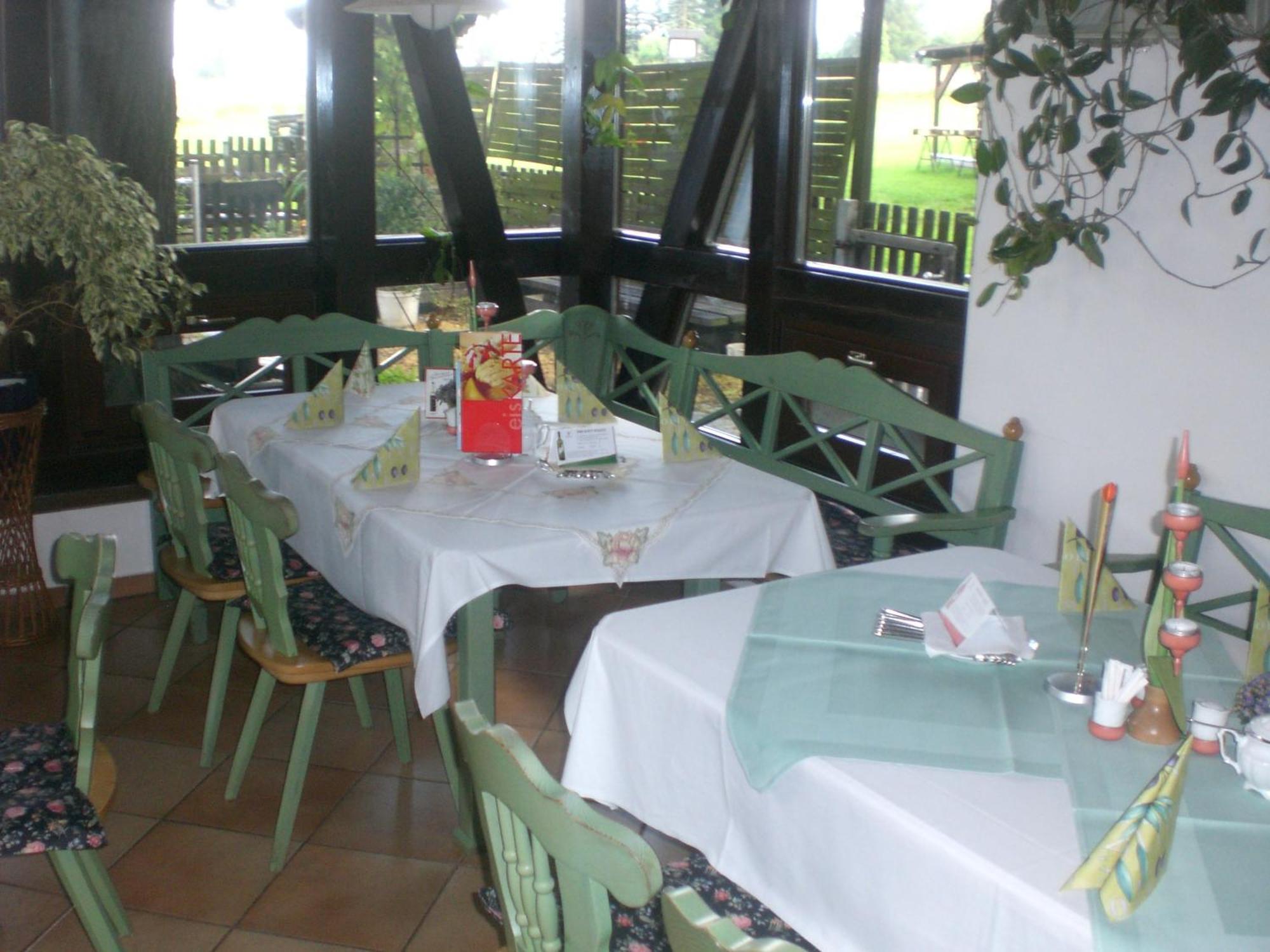Hotel Gasthof Zur Linde Weissbach  المظهر الخارجي الصورة