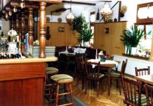 Hotel Gasthof Zur Linde Weissbach  المظهر الخارجي الصورة