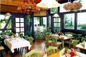 Hotel Gasthof Zur Linde Weissbach  المظهر الخارجي الصورة