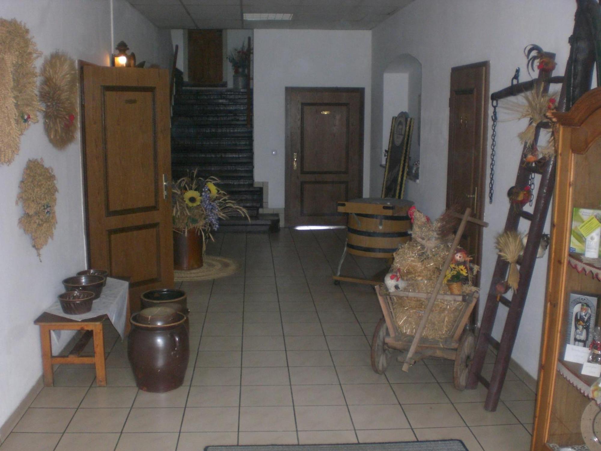 Hotel Gasthof Zur Linde Weissbach  المظهر الخارجي الصورة