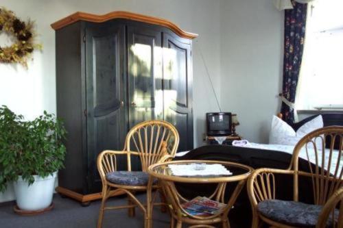 Hotel Gasthof Zur Linde Weissbach  المظهر الخارجي الصورة